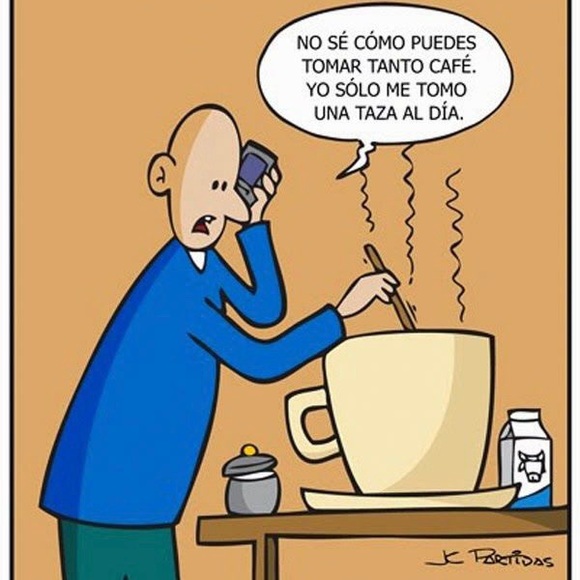 jancinavarrete